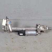 parts