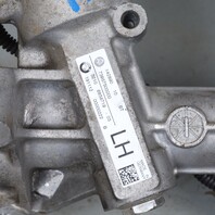 parts