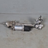 parts