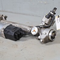 parts