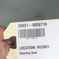 parts