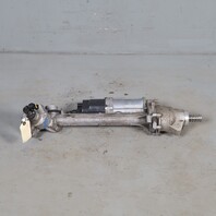 parts