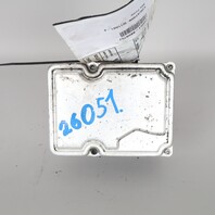 2011-2017 BMW X3 X4 ABS Anti Lock Brake Pump 34516881325 OEM