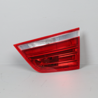 2011-2017 BMW X3 Right Tail Light Lamp Left Halogen 63217217310 OEM