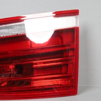 2011-2017 BMW X3 Right Tail Light Lamp Left Halogen 63217217310 OEM