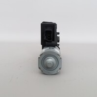 2011-2018 BMW X1 X3 X4 X5 Panoramic Sunroof Drive Motor 67617316396 OEM