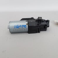 2011-2018 BMW X1 X3 X4 X5 Panoramic Sunroof Drive Motor 67617316396 OEM