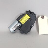 2011-2018 BMW X1 X3 X4 X5 Panoramic Sunroof Drive Motor 67617316396 OEM