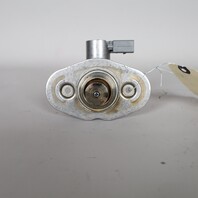 2012-2014 BMW X1 320i 328i 528i Z4 Fuel Pump High Pressure 13517584461 OEM