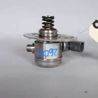 2012-2014 BMW X1 320i 328i 528i Z4 Fuel Pump High Pressure 13517584461 OEM