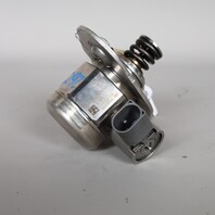 2012-2014 BMW X1 320i 328i 528i Z4 Fuel Pump High Pressure 13517584461 OEM