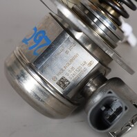 2012-2014 BMW X1 320i 328i 528i Z4 Fuel Pump High Pressure 13517584461 OEM