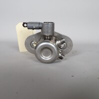 2012-2014 BMW X1 320i 328i 528i Z4 Fuel Pump High Pressure 13517584461 OEM