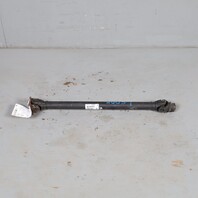 2011-2018 BMW X3 X4 Front Drive Shaft 26207589985 OEM