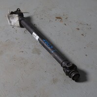 2011-2018 BMW X3 X4 Front Drive Shaft 26207589985 OEM