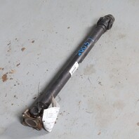 2011-2018 BMW X3 X4 Front Drive Shaft 26207589985 OEM