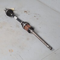 2011-2017 BMW X3 X4 Right Front Axle Shaft CV Joint 31607619658 OEM