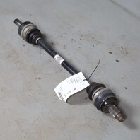 2013-2018 BMW X3 X4 2.0 Right Rear Axle Shaft CV Joint 33207598038 OEM
