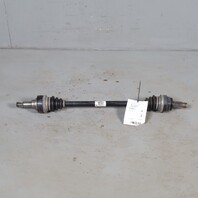 2013-2018 BMW X3 X4 2.0 Right Rear Axle Shaft CV Joint 33207598038 OEM