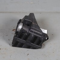 2013-2018 BMW X3 X4 2.0 Air Cleaner Filter Filter Box 13717616932 OEM