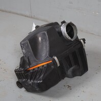 2013-2018 BMW X3 X4 2.0 Air Cleaner Filter Filter Box 13717616932 OEM