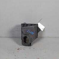 2013-2018 BMW X3 X4 2.0 Air Cleaner Filter Filter Box 13717616932 OEM
