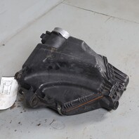 2013-2018 BMW X3 X4 2.0 Air Cleaner Filter Filter Box 13717616932 OEM