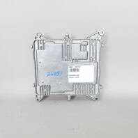 BMW 328i 528i X3 N20 Engine Computer Module ECU ECM DME MEVD1724 OEM