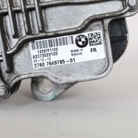BMW 328i 330i 335i 340i X3 X4 X5 X6 Transfer Case Actuator OEM 27607649785