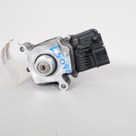 BMW 328i 330i 335i 340i X3 X4 X5 X6 Transfer Case Actuator OEM 27607649785