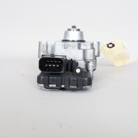 BMW 328i 330i 335i 340i X3 X4 X5 X6 Transfer Case Actuator OEM 27607649785