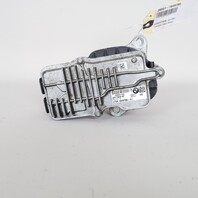 BMW 328i 330i 335i 340i X3 X4 X5 X6 Transfer Case Actuator OEM 27607649785