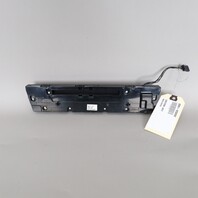 2011-2017 BMW X3 X4 Radio Stereo Media Control Panel 61319208592 OEM