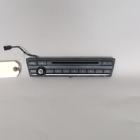 2011-2017 BMW X3 X4 Radio Stereo Media Control Panel 61319208592 OEM
