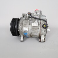 2013-2018 BMW X3 X4 2.0 A/C Compressor 64506805025 OEM