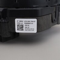 2011-2017 BMW X3 Turn Signal Wiper Column Switch 61319351148 OEM