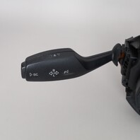 2011-2017 BMW X3 Turn Signal Wiper Column Switch 61319351148 OEM