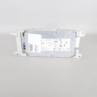 2013 BMW X3 Bluetooth Telematics Module 84109257154 OEM