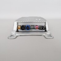 2013 BMW X3 Bluetooth Telematics Module 84109257154 OEM