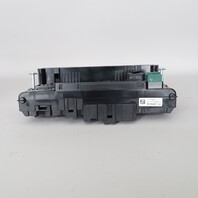 2011-2017 BMW X3 X4 Front Fuse Relay Box 61149259467 OEM
