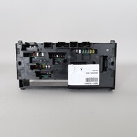 2011-2017 BMW X3 X4 Front Fuse Relay Box 61149259467 OEM