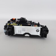2013-2014 BMW X3 F25 Rear Fuse Box Rear 61149259469 OEM
