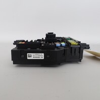 2013-2014 BMW X3 F25 Rear Fuse Box Rear 61149259469 OEM