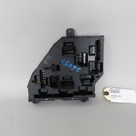 2013-2014 BMW X3 F25 Rear Fuse Box Rear 61149259469 OEM