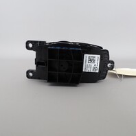 2012-2013 BMW 320i 328i iDrive Media Controller Switch Knob 65829261704 OEM