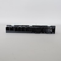 2011-2017 BMW X3 X4 Front Power Seat Control Module OEM 61359280913