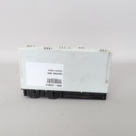 2011-2017 BMW X3 X4 Front Power Seat Control Module OEM 61359280913
