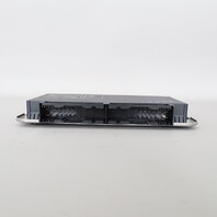 BMW 528i 535i 550i 640i 650i 750i X3 Footwell Module 61359286156 OEM