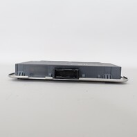 BMW 528i 535i 550i 640i 650i 750i X3 Footwell Module 61359286156 OEM