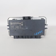 BMW 528i 535i 550i 640i 650i 750i X3 Footwell Module 61359286156 OEM